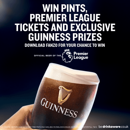 Best Sports Bars in Bristol - The Royal Oak