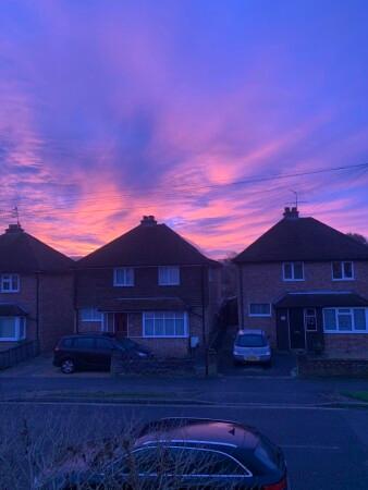 Best Sports Bars in Godalming - White Hart