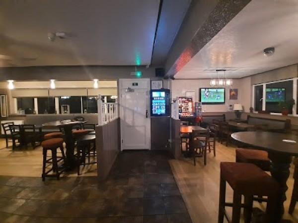 Best Sports Bars in Welwyn Garden City - Hedgehog