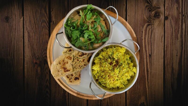 Best Sports Bars in London - The Stag's Head Hoxton