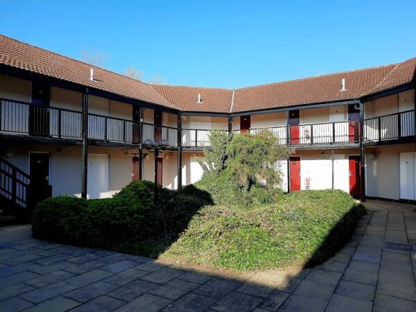 Best Sports Bars in Nottingham - Bowman (Hucknall)