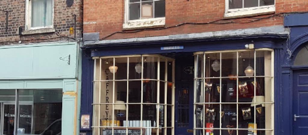 Best Sports Bars in York - O'Neills York