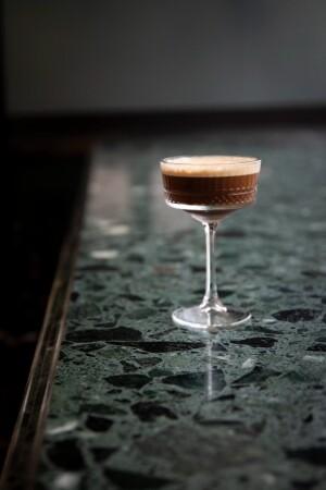 Best Sports Bars in Melbourne - Central Point