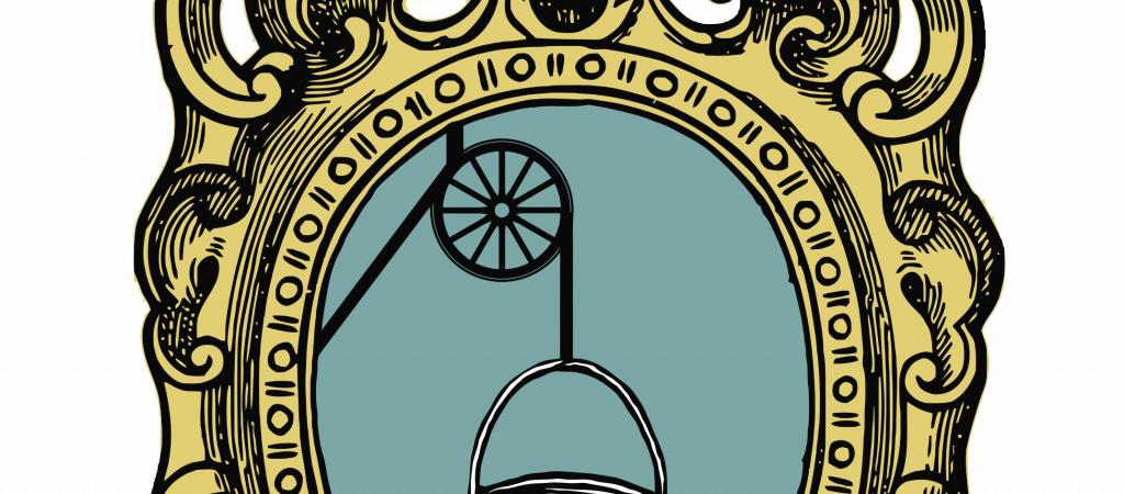 Best Sports Bars in Streatham - Leigham Well