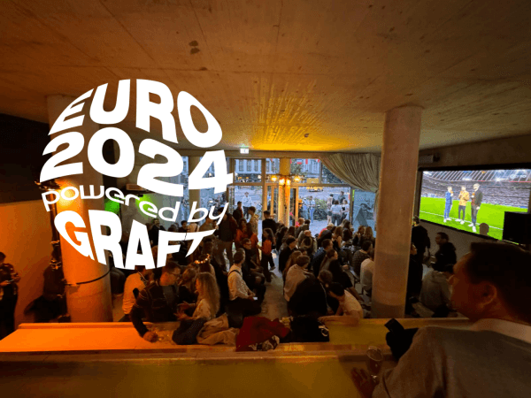 Best Sports Bars in Berlin - GRAFTLAB