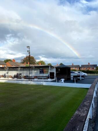 Best Sports Bars in Cheshire West and Chester - Castle Private Club