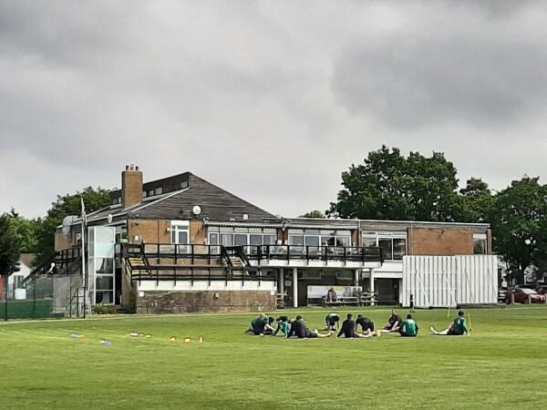 Best Sports Bars in Bromley - Bromley Sports Club| Bromley