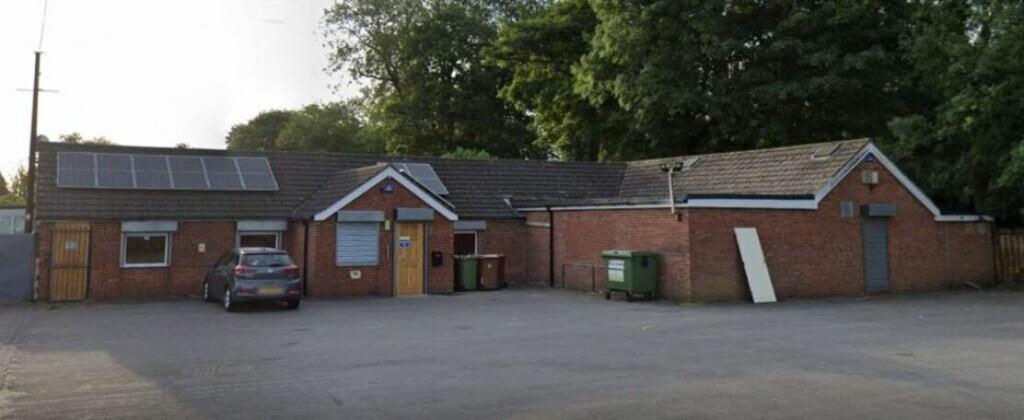 Best Sports Bars in Doncaster - Westlands Club