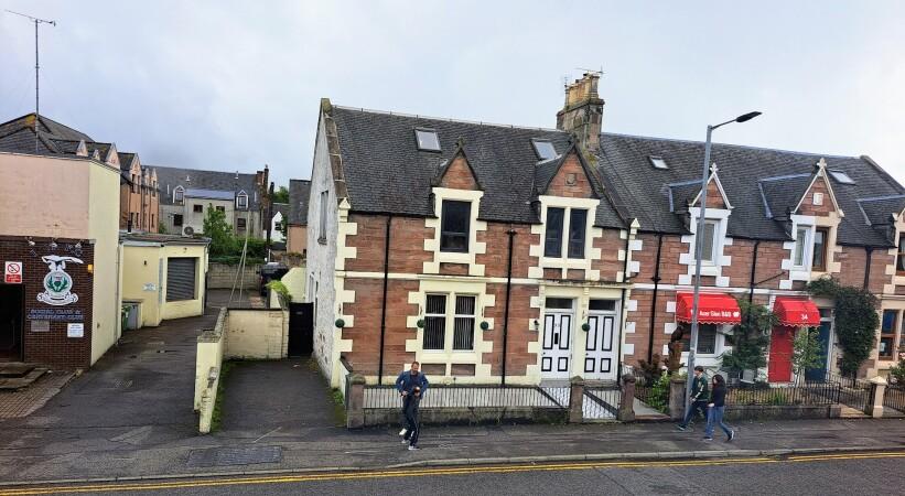 Best Sports Bars in Highland - Caley Club