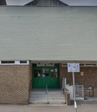 Best Sports Bars in Renfrewshire - Celtic Supporters