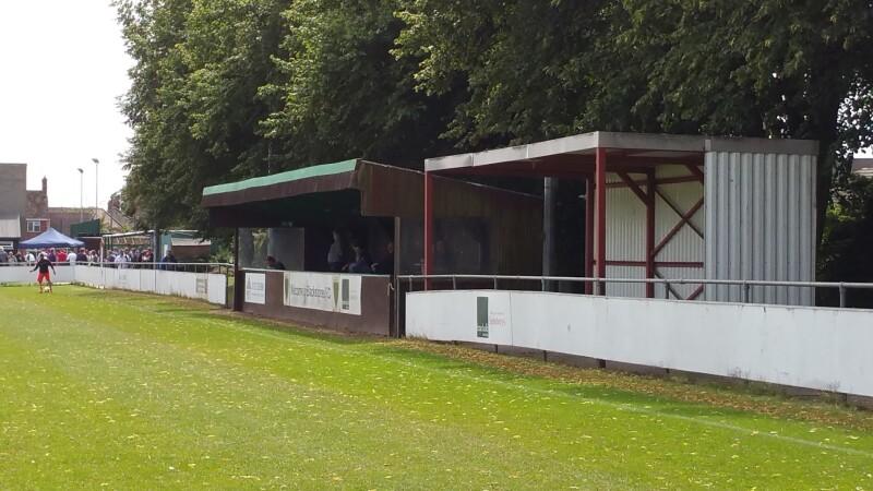 Best Sports Bars in South Kesteven - Blackstone Sports and Social