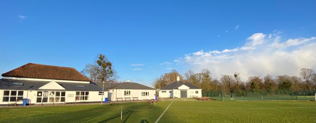 Best Sports Bars in Richmond upon Thames - Sports Club