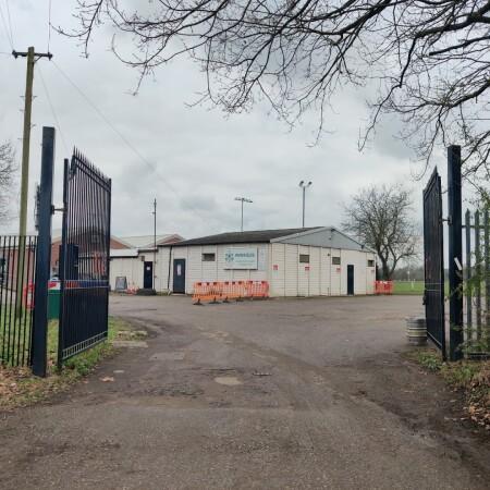 Best Sports Bars in Richmond upon Thames - Twickenham Rf Club