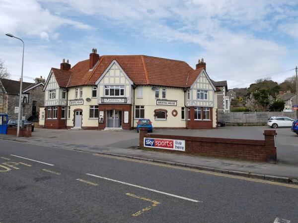 Best Sports Bars in Bristol - Bristol House