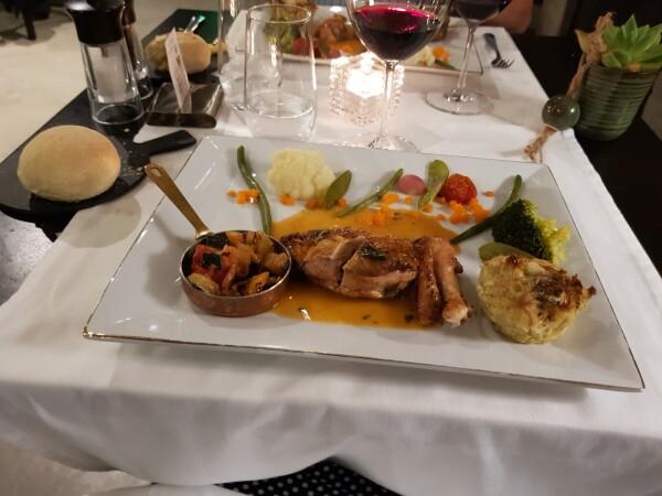 Best Sports Bars in St vincent - Fontaine St-Vincent (La)