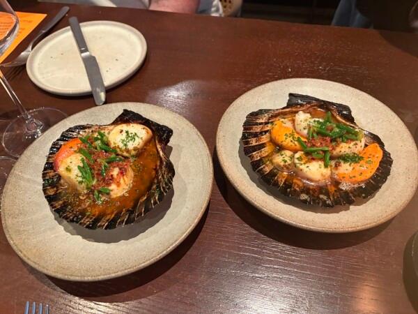 Best Sports Bars in London - Daffodil Mulligan