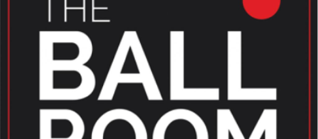 Best Sports Bars in Perth - The Ball Room Sports Bar (Perth) - Pool, Snooker & Darts Hall