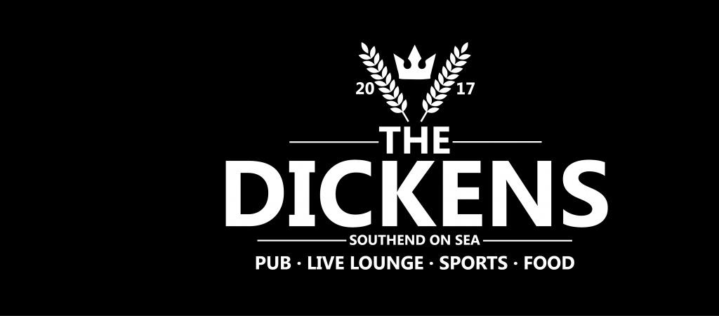 Best Sports Bars in southend on sea - The Dickens