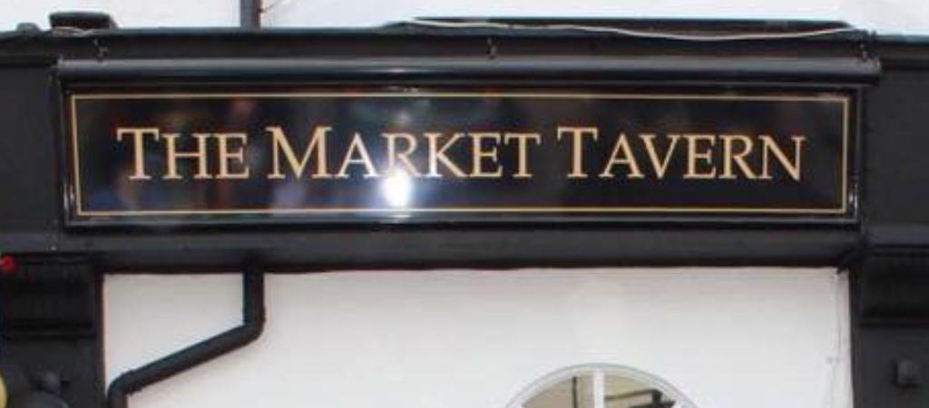 Best Sports Bars in Cleethorpes - Market Tavern Cleethorpes