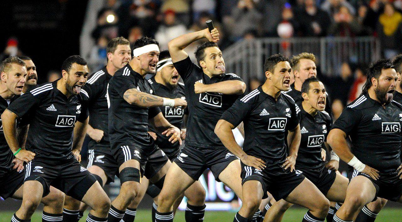 pubs showing New Zealand Rugby, Pubs showing All Blacks, sports bars showing All Blacks