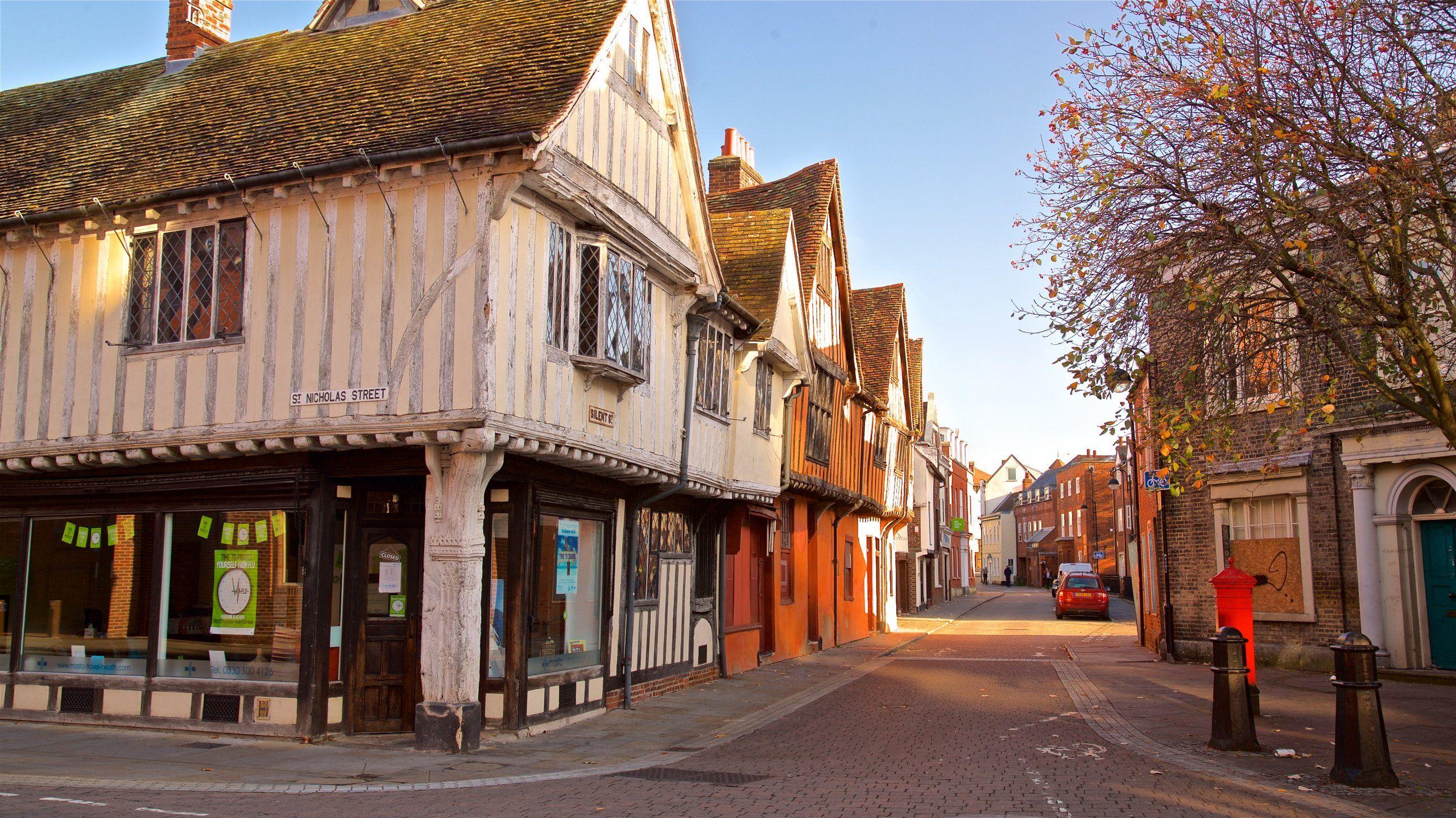 sports bars in Ipswich, pubs in ipswich, find sports bars in ipswich