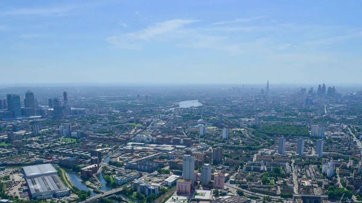 Bars showing sports in Bromley, Pubs near me playing sport live, Pubs in Bromley playing sports, best sports bar near me