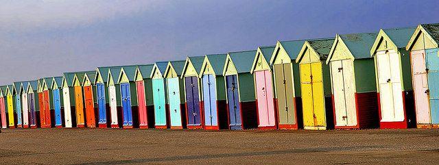 Sports bar, Sports pub, Hove