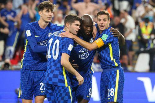 All games, schedule and channels to watch Chelsea