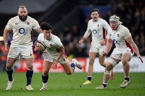 The best bars to make sure you don't miss any upcoming England games.