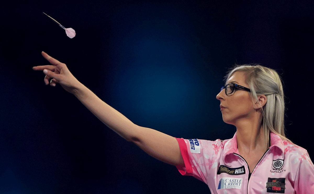 Live darts on TV, live darts on tv today, darts TV guide