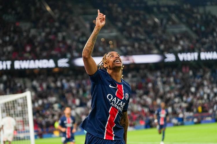 Ligue 1 is France’s top-flight football league, home to powerhouse teams like Paris Saint-Germain and rising talents.