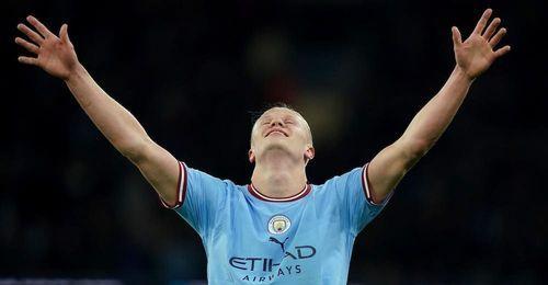 The Premier League is widely regarded as the top football league in the world, featuring elite clubs like Manchester City and Liverpool.