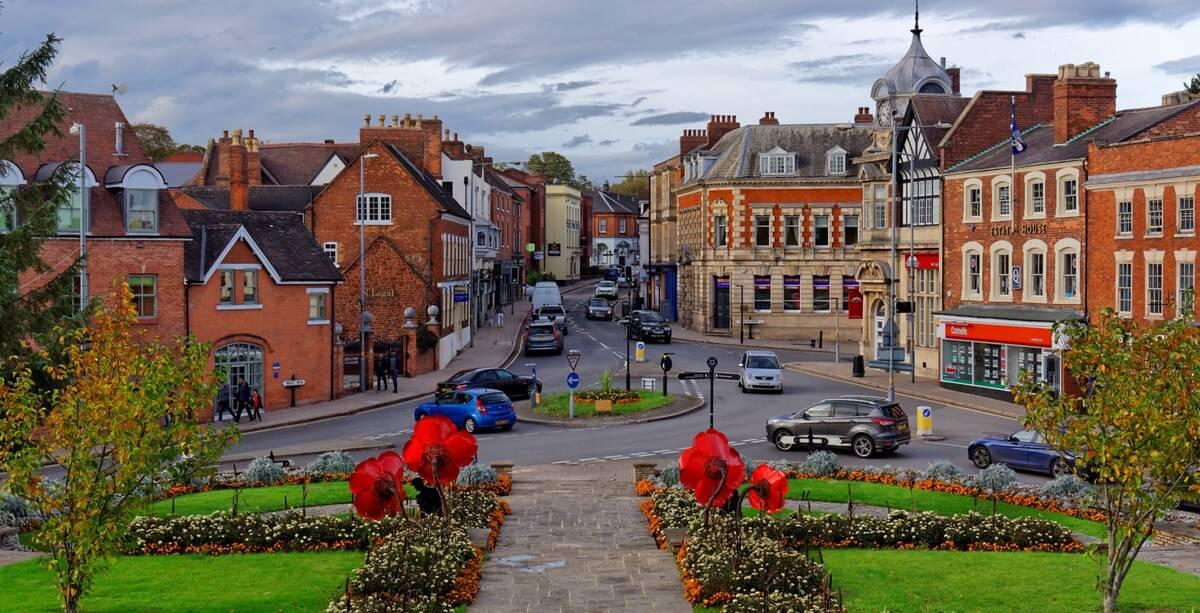 Bars showing sports in Sutton Coldfield, Pubs near me playing sport live, Pubs in Sutton Coldfield playing sports, best sports bar near me