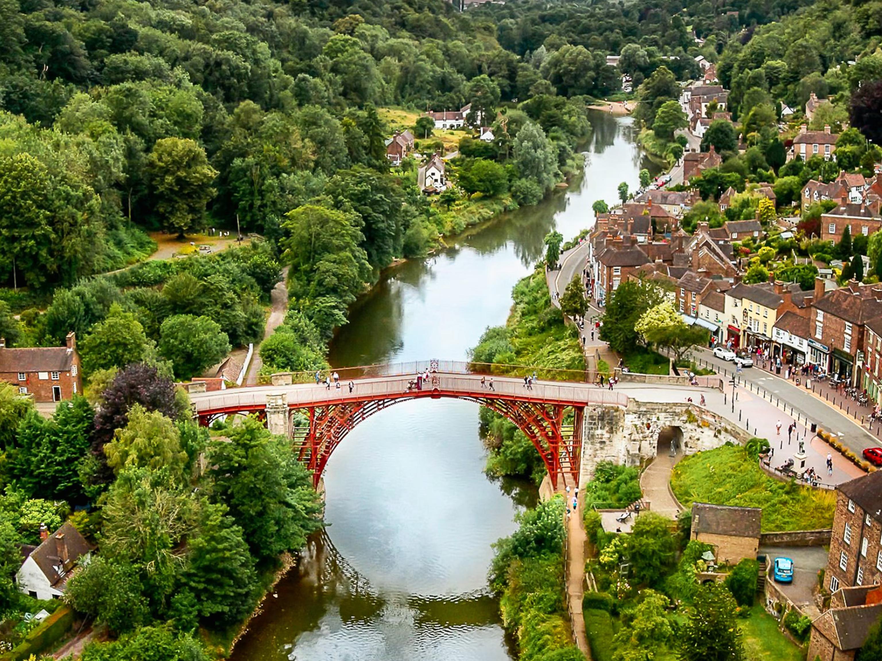 Bars showing sports in Telford, Pubs near me playing sport live, Pubs in Telford playing sports, best sports bar near me