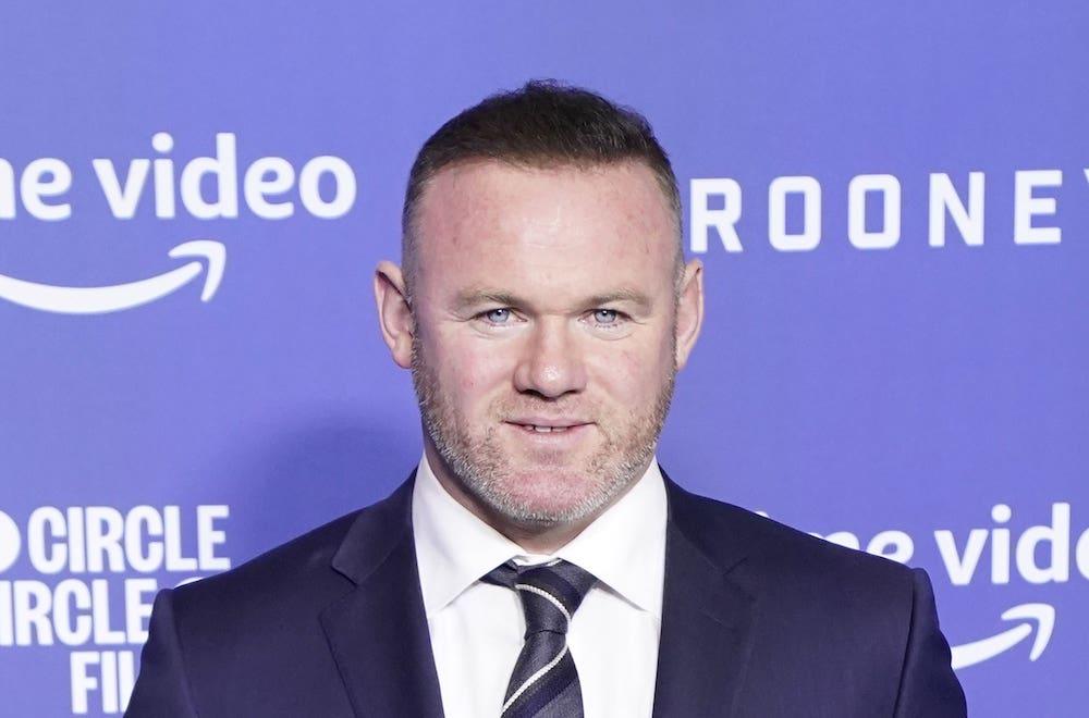 Amazon Prime Sports TV guide, Amazon Prime TV Guide, Amazon TV Guide