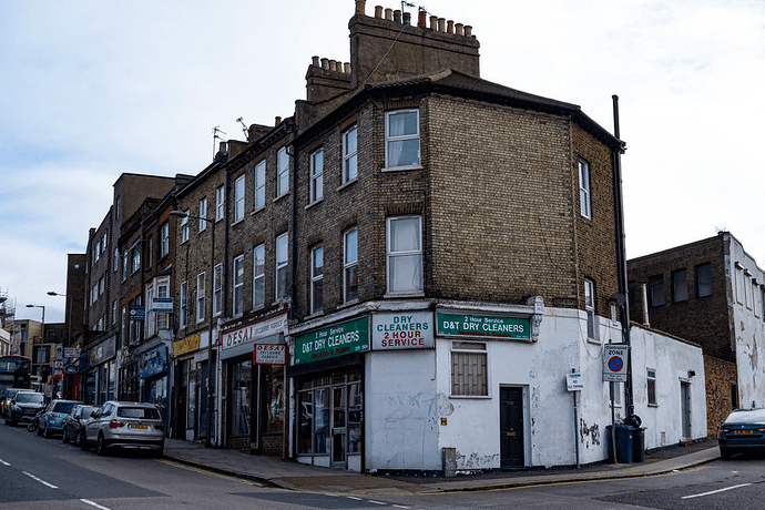 Barnet offers a mix of spacious venues and friendly local pubs, ideal for cheering on your team away from the city centre buzz.