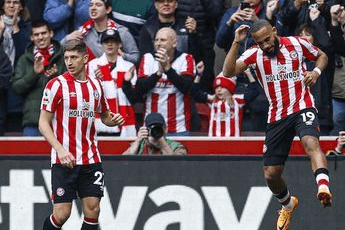 Support Brentfordâs matches with fellow fans at these great bars.