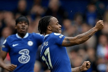 Experience all the Chelsea action at these top-rated sports bars.