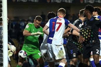 Find the best places to watch EFL