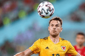 Discover the best places to watch live football action in London.