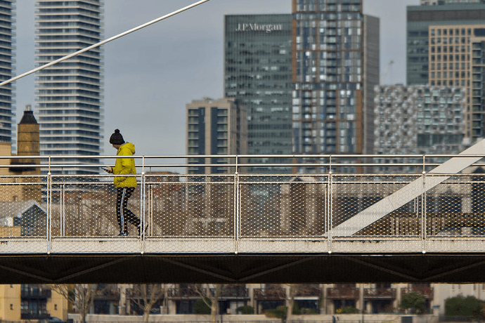 Greenwich combines scenic views with lively sports bars, making it a great spot to enjoy the game in style.