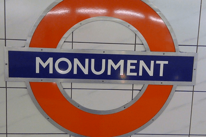 Monument’s sports bars provide a lively city vibe, making them ideal for catching live games after work with great drinks and big screens.