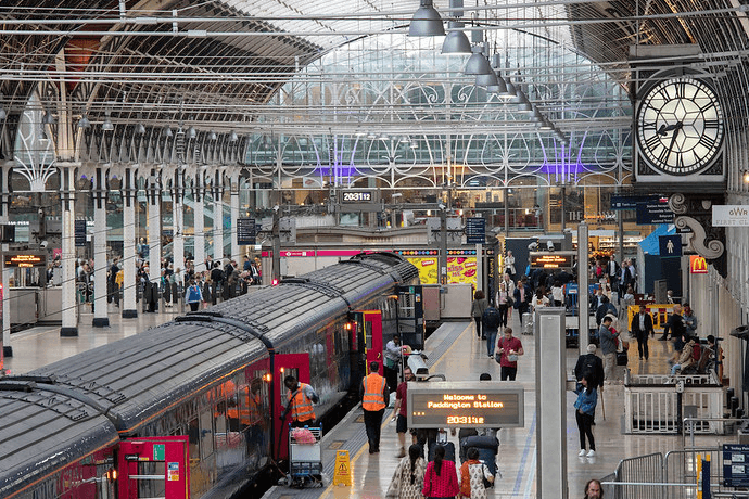 Catch live sports in Paddingtonâs welcoming pubs, where traditional charm meets big screens and a friendly crowd.