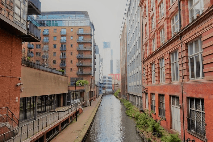 Rochdale’s sports pubs provide a mix of laid-back, community-focused venues and lively bars for matchdays. A great place for enjoying football, rugby, and other live sports with a friendly northern crowd.