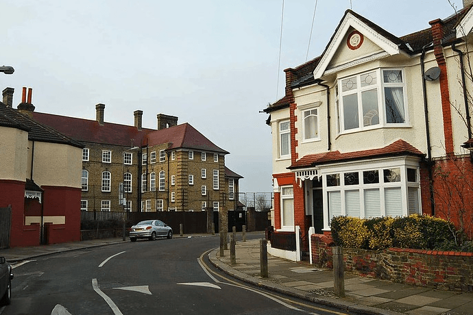 Tooting is home to lively and welcoming sports bars, perfect for catching live games while enjoying a laid-back, community vibe.