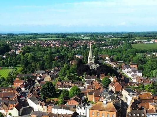 Sports bar, Sports pub, Buckingham