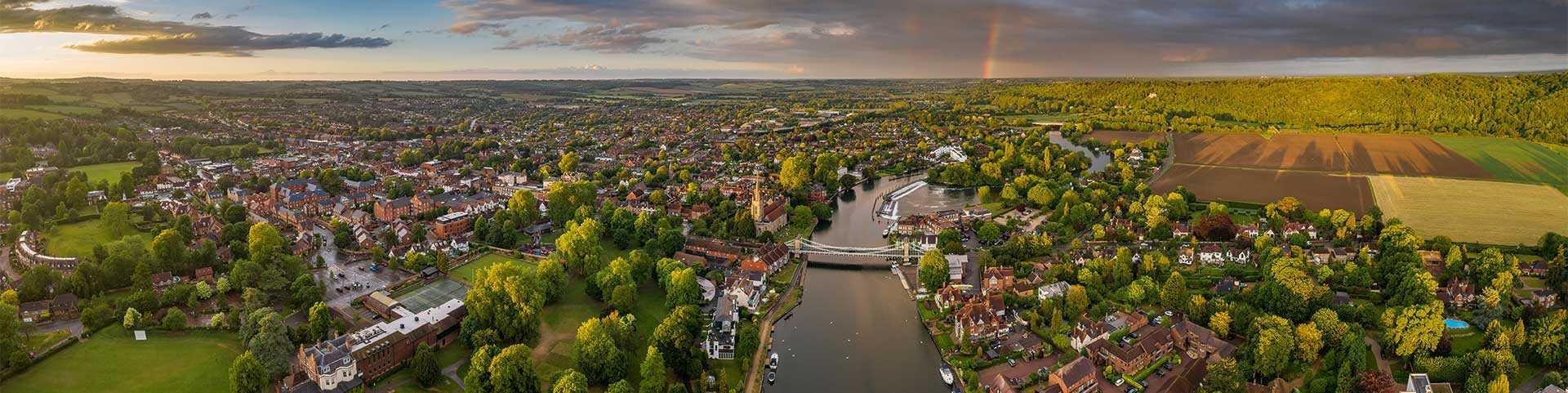 Bars showing sports in Sutton, Pubs near me playing sport live, Pubs in Sutton playing sports, best sports bar near me