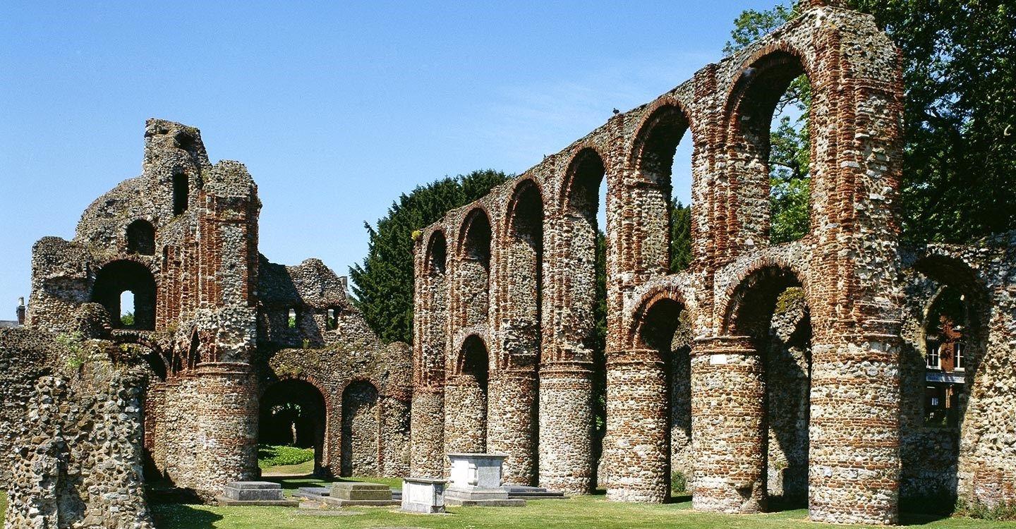 Bars showing sports in Colchester, Pubs near me playing sport live, Pubs in Colchester playing sports, best sports bar near me