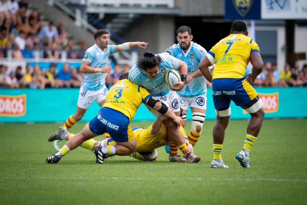 Pubs showing Champions Cup, bars showing Champions Cup, pubs showing european rugby champions cup
