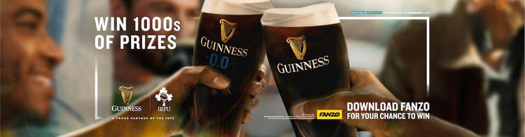 Find participating venues, how to play and what you can win.